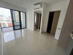 Jalan Kemaman (D12), Condominium #503807421